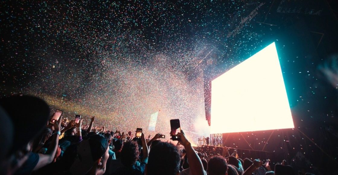 corona-capital-consejos-2021