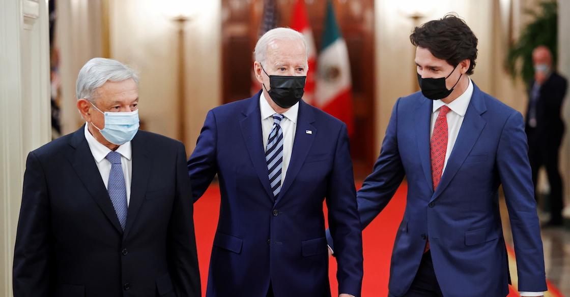 cosas-importantes-reunion-amlo-biden-trudeau