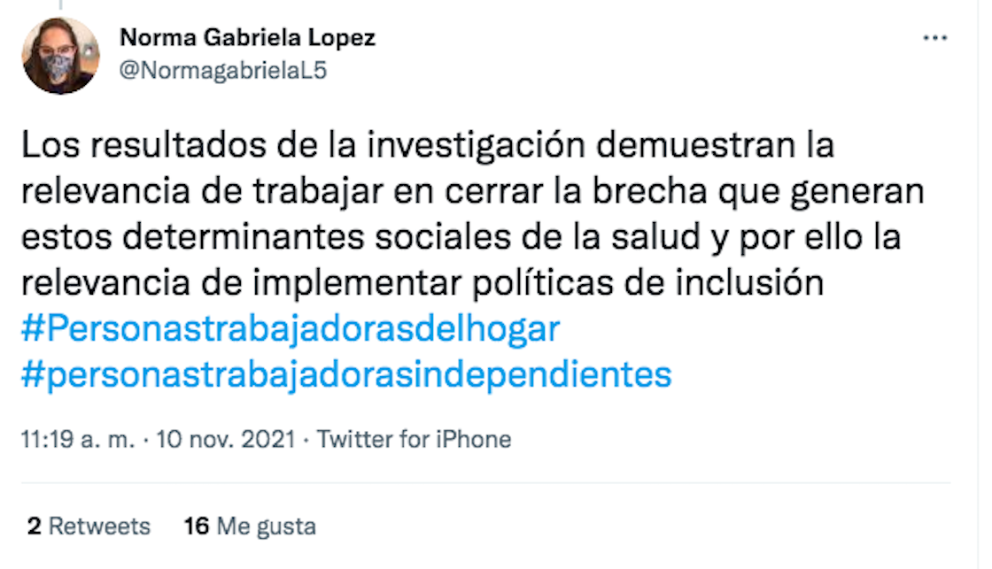 covid-19-ingresos-mortalidad