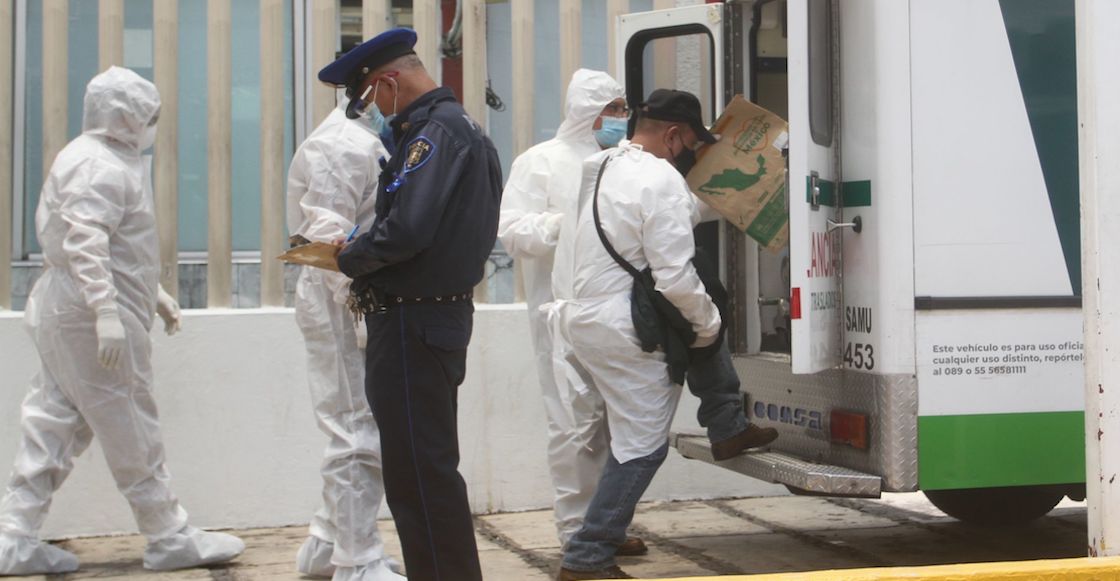 covid-19-the-lancet-mexico