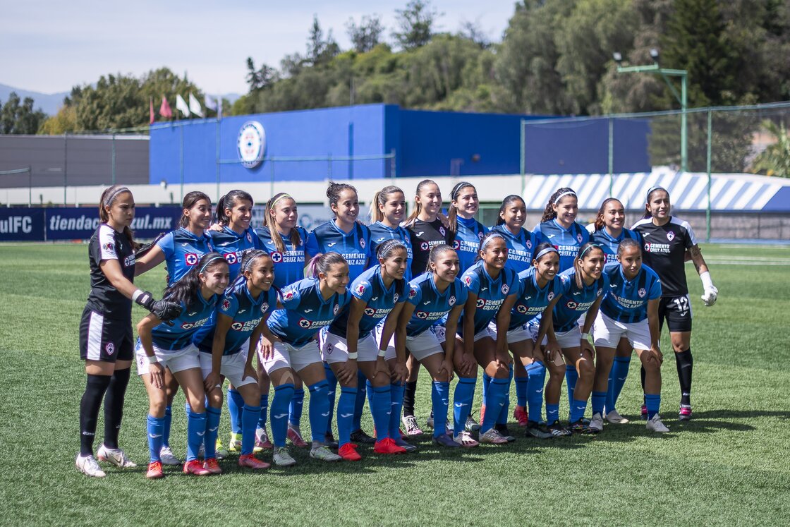 #EllasEnElEstadio: ¿Qué méritos necesita un equipo de Liga MX Femenil para jugar en el mismo estadio que un varonil?