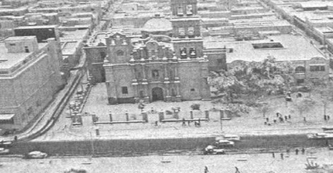 cual-ha-sido-el-dia-mas-frio-en-la-historia-de-la-ciudad-de-mexico-02