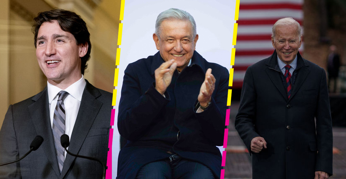 cumbre-lideres-america-norte