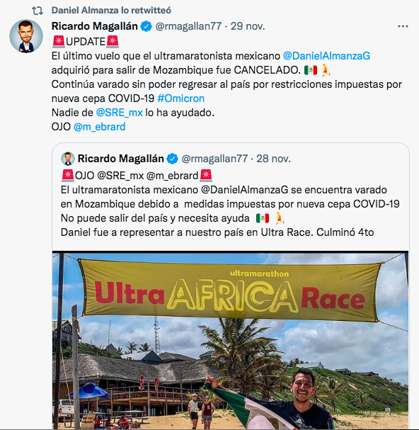 daniel-almanza-africa-maraton