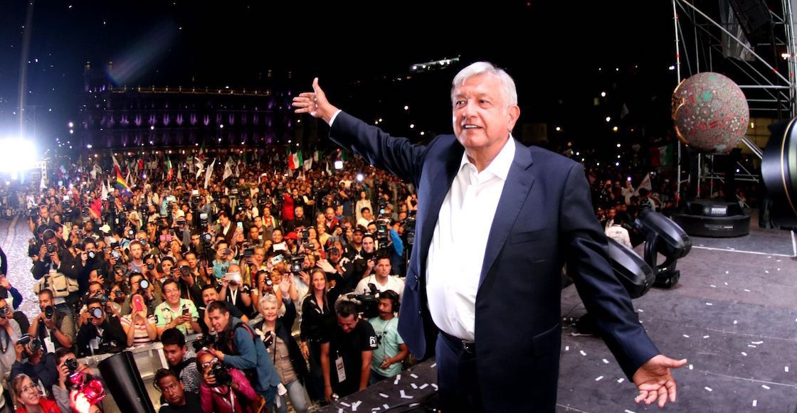 decepciones-pendientes-sorpresas-amlo-3-anos-1-diciembre-2021-que-falta-amlofest-02