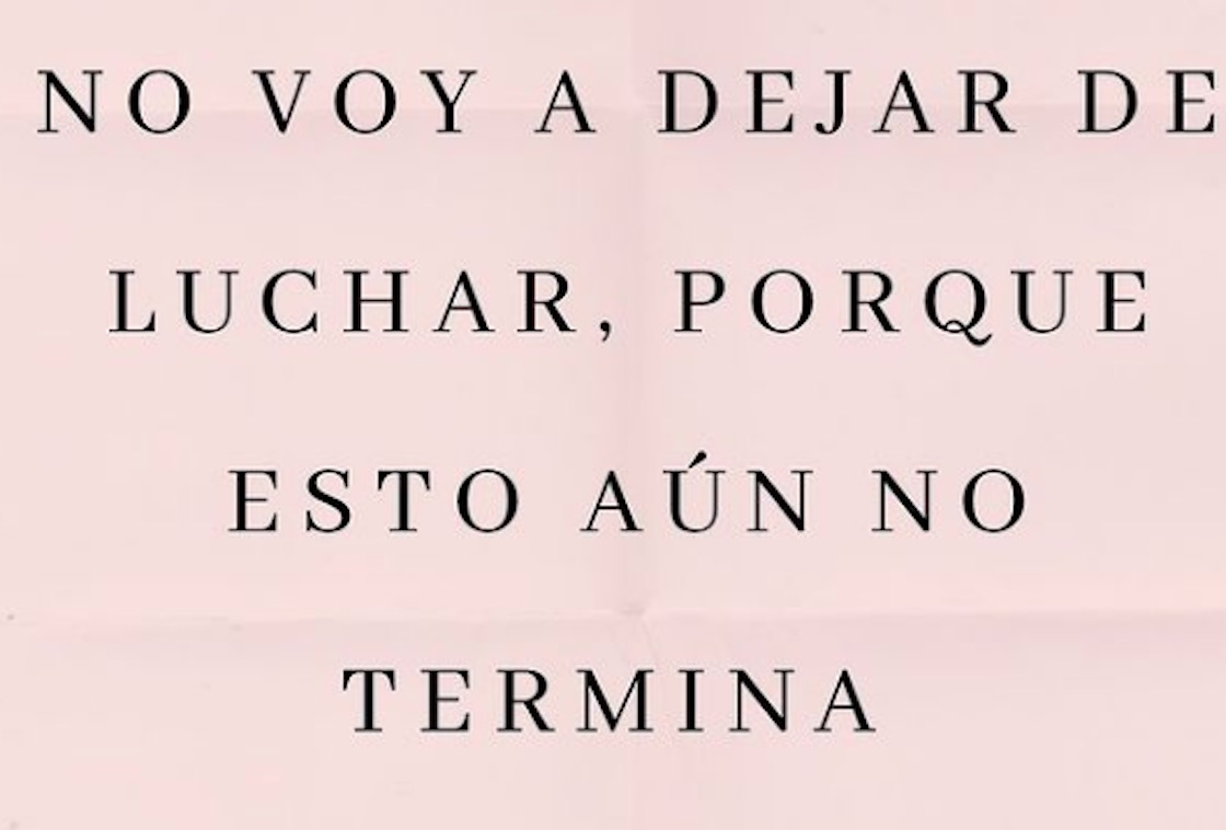  denuncia-acoso-nuevo-leon