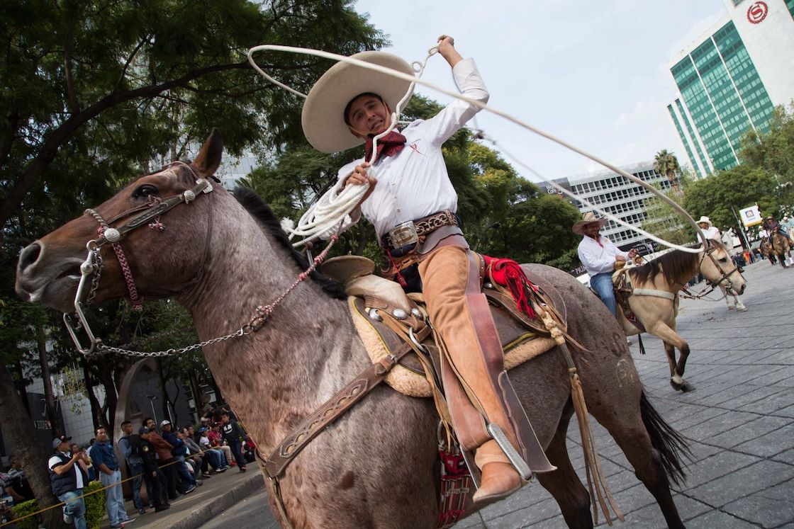 desfile-revolucion-mexicana