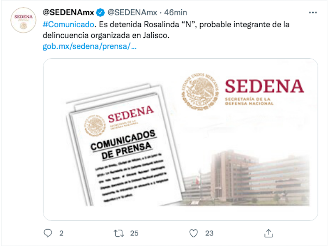 detencion-esposa-mencho-cjng