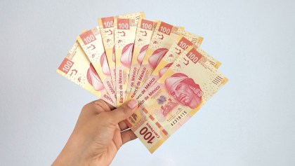 dinero-cartera-pesos-pagos