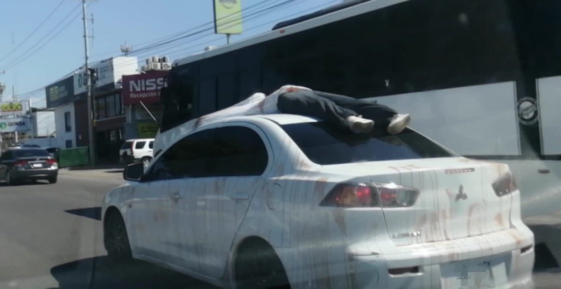 disfraces-disfrazados-halloween-sicarios-dia-muertos-violentos-policia-sinaloa-fotos-01