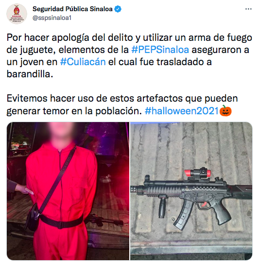 disfraces-disfrazados-halloween-sicarios-dia-muertos-violentos-policia-sinaloa-fotos-03