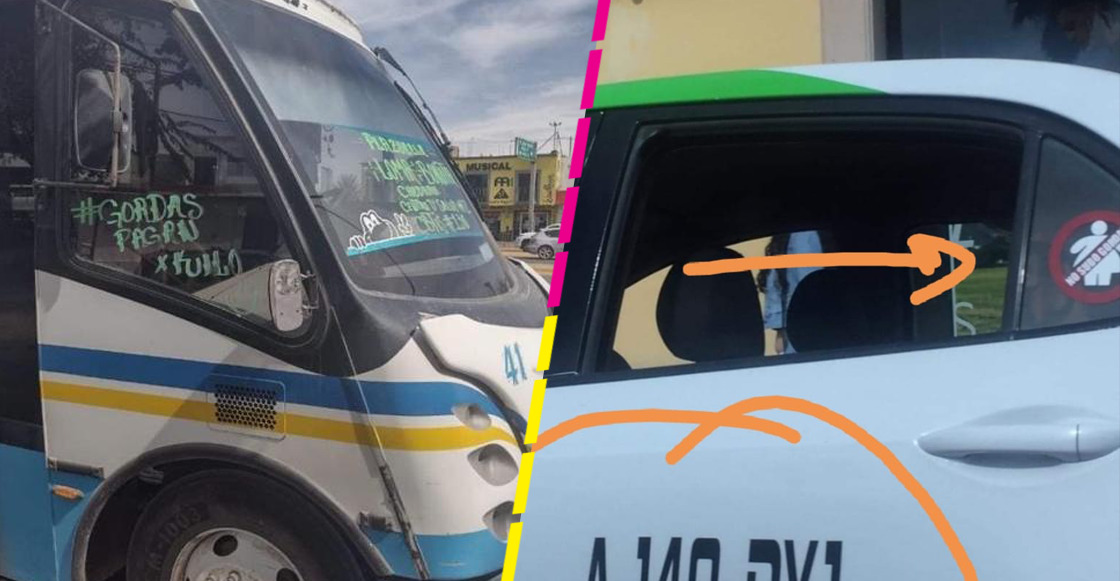 durango-placas-sancion-choferes