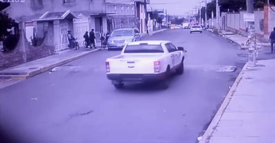 ecatepec-trabajador-perrito