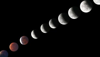 eclipse-luna-mexico