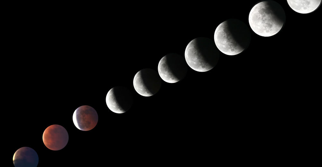 eclipse-luna-mexico