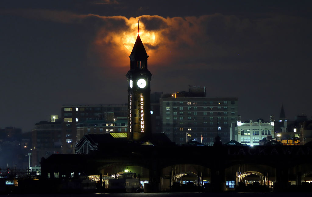 eclipse-lunar-2021-noviembre