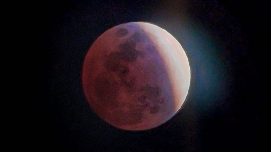 eclipse-parcial-luna-2021