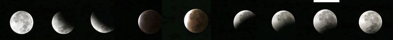 eclipse-parcial-lunar-mexico-morelos