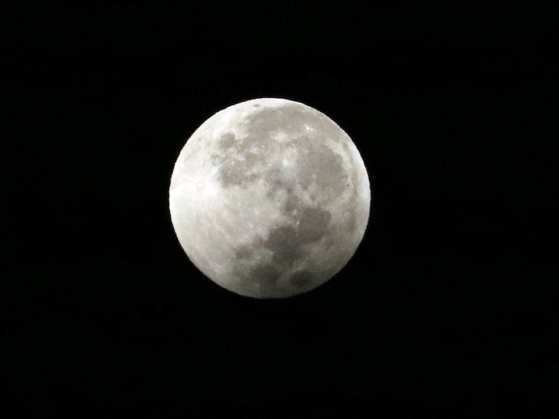 eclipse-parcial-lunar-mexico