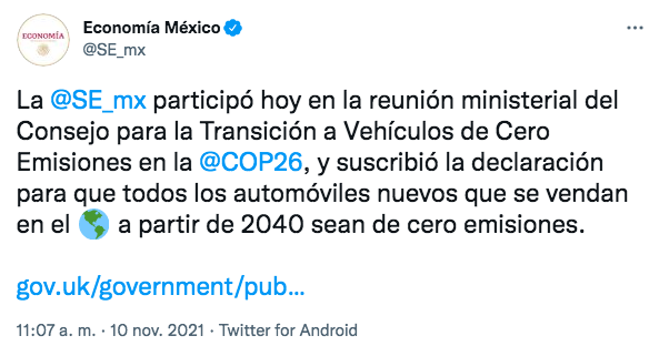 economia-cop-26-autos