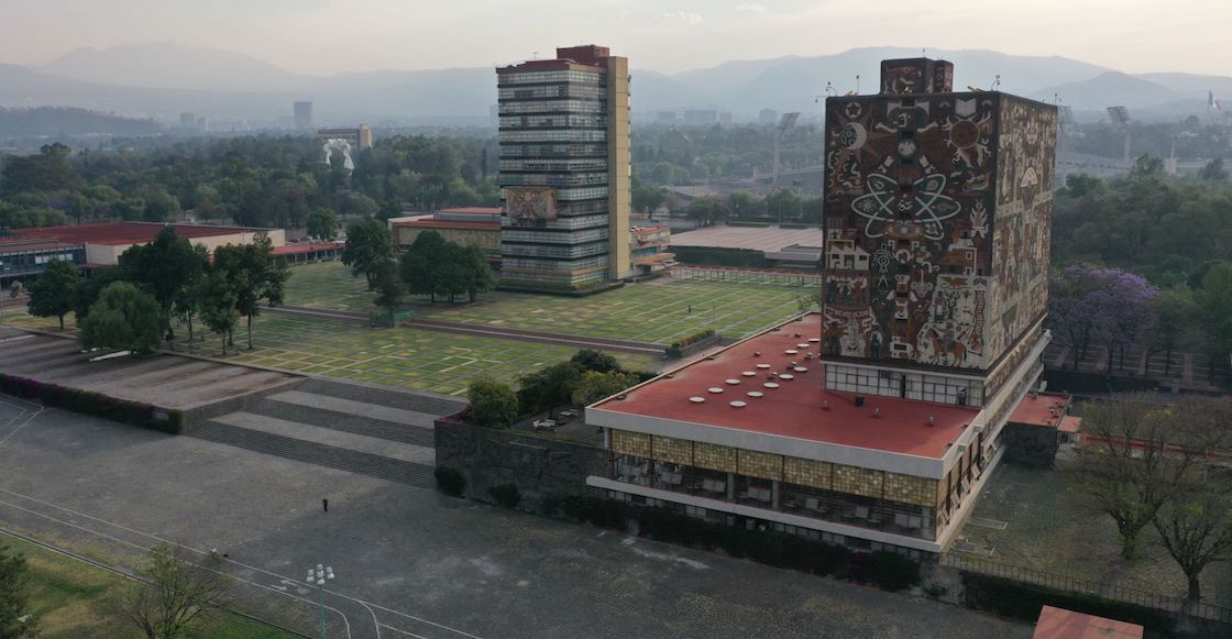 educacion-presupuesto-universidades-publicas-2022