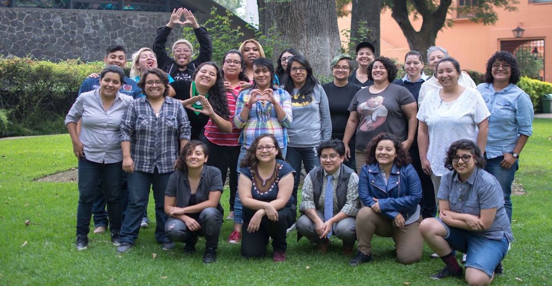 el-closet-de-sor-juana