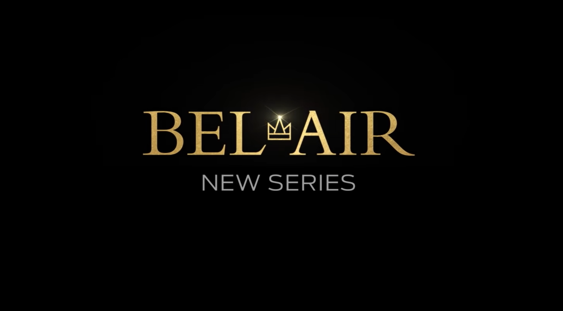 'El Príncipe de Bel-Air' le pone drama a su historia en el primer teaser del reboot