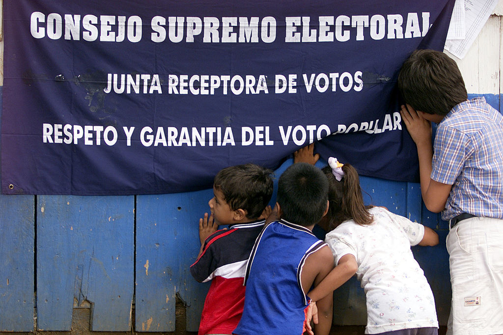 elecciones-nicaragua-ortega