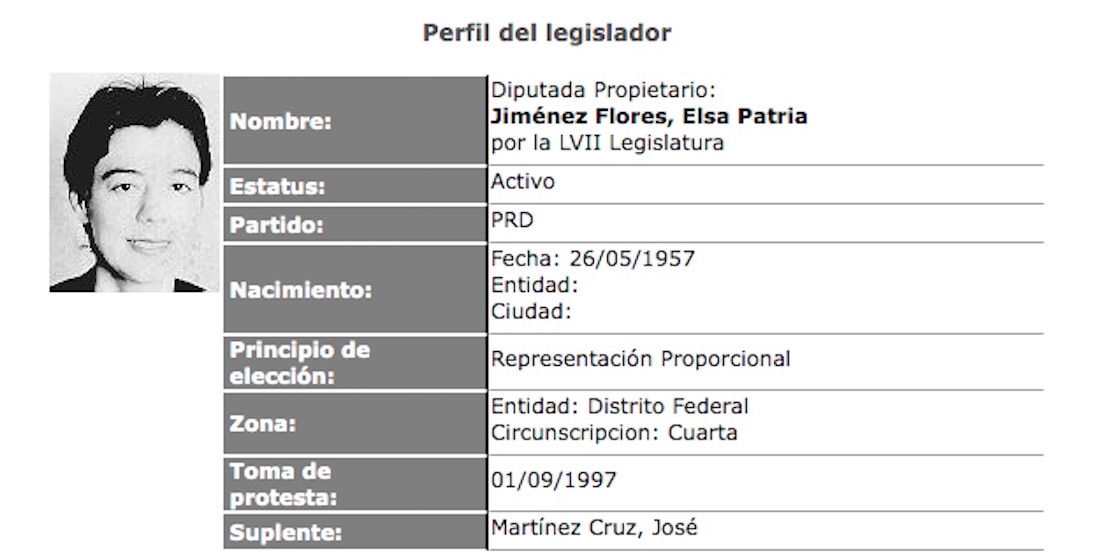 elsa-patria-jimenez-closet-sor-juana