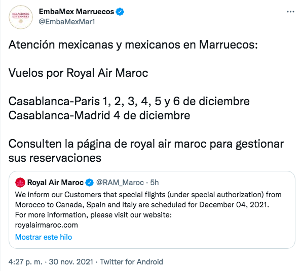 embajada-mexico-marruecos