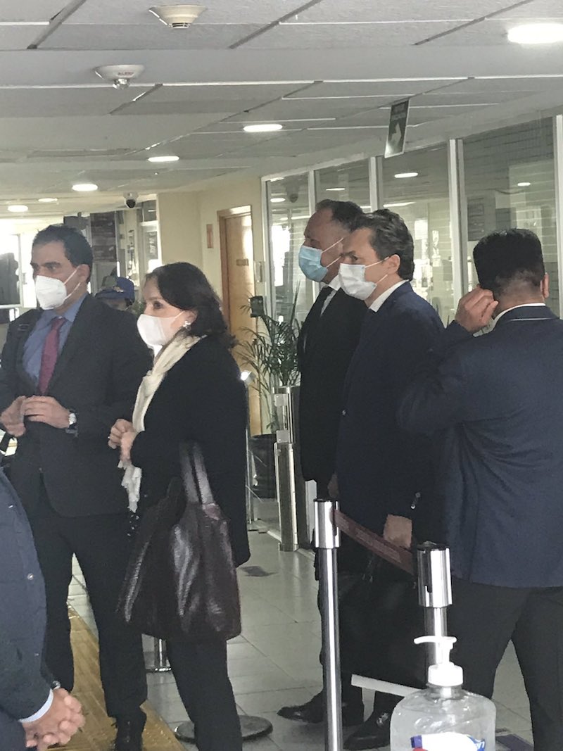 emilio-lozoya-audiencia