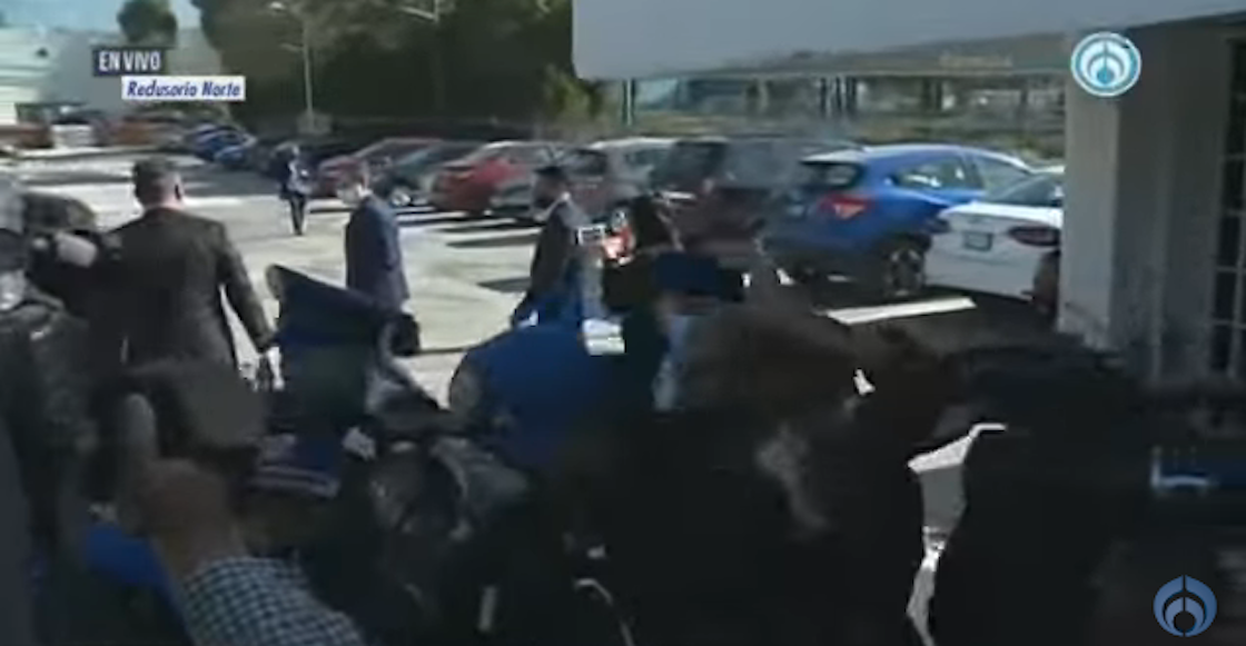 emilio-lozoya-reclusorio