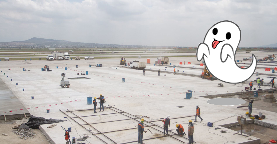 empresas-fantasma-sedena-aeropuerto