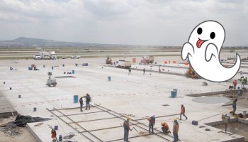 empresas-fantasma-sedena-aeropuerto