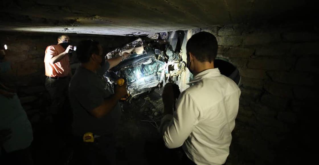 encuentran-vocho-drenaje-monterrey