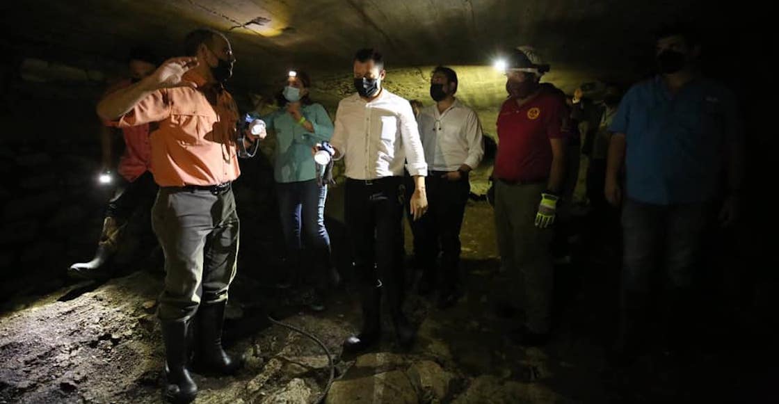 encuentran-vocho-monterrey-colosio