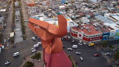 estado-mexico-predial-aumento-20-municipios-edomex-2022-cuanto-donde