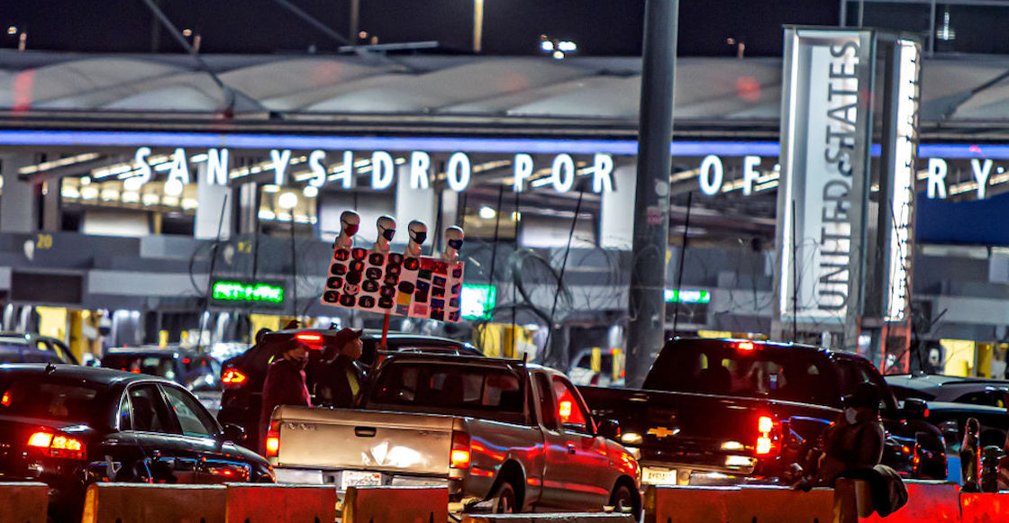 estados-unidos-frontera-covid