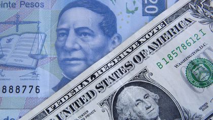 estados-unidos-mexico-maximos-niveles-inflacion