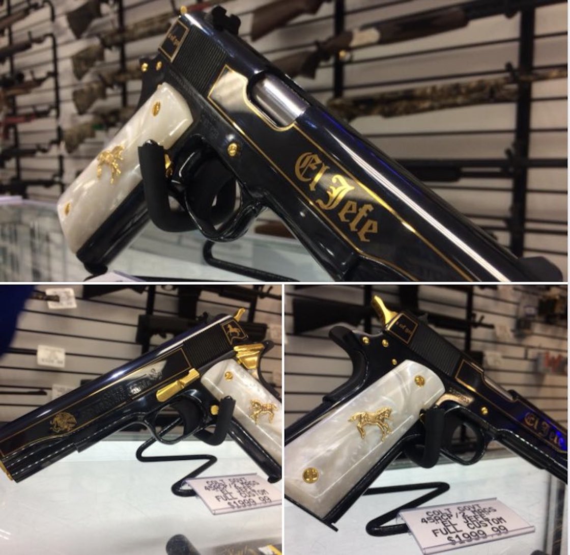 estados-unidos-pistolas-narcotrafico