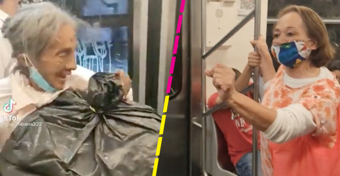 exorcismo-linea-2-metro-cdmx