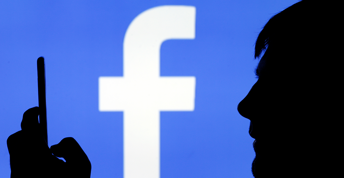 ¿Por? Facebook elimina de su plataforma el reconocimiento facial en fotos y videos