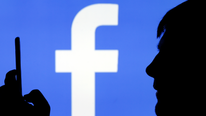 ¿Por? Facebook elimina de su plataforma el reconocimiento facial en fotos y videos