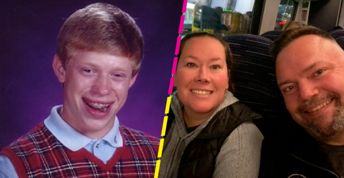 Fans viajan de EU a Inglaterra para ver al Tottenham y el partido fue suspendido