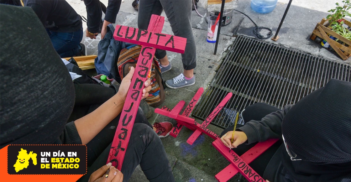 feminicidios-mujeres-estado-mexico