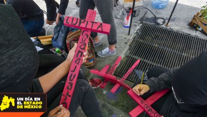 feminicidios-mujeres-estado-mexico