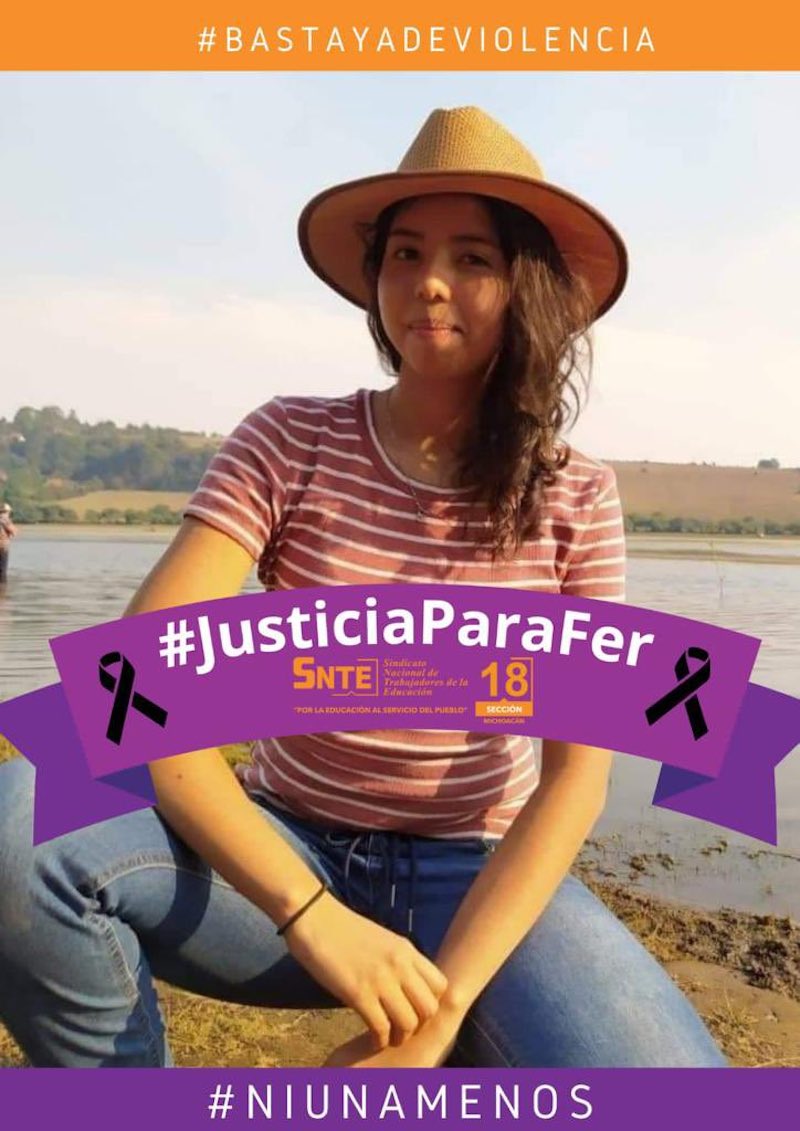 fernanda-padilla-justicia
