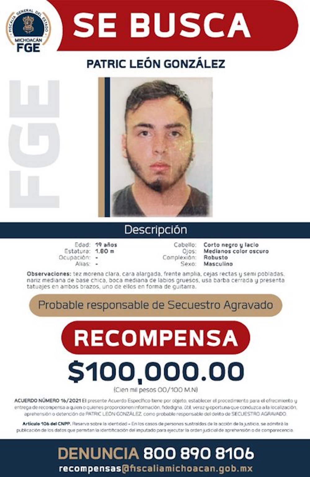 fiscalia-michoacan-ficha-busqueda