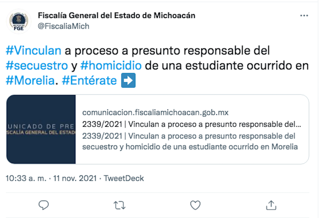 fiscalia-michoacan-secuestro