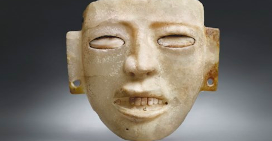 francia-ilegal-peticion-mexico-subastar-piezas-prehispanicas